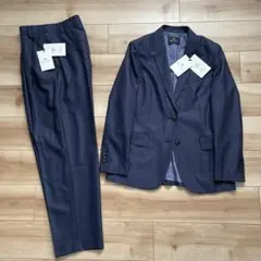 【新品】【定価10万↑】PS ポールスミス チェック柄 パンツスーツのサムネイル