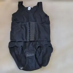 まーと様 リクエスト 3点 まとめ商品