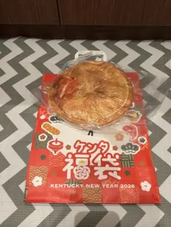 Item thumbnail for item d4c2b231-85ab-4729-994a-33104bb723ed