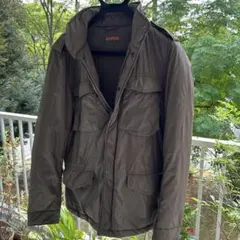 2025年最新】アスペジの人気アイテム - メルカリ 