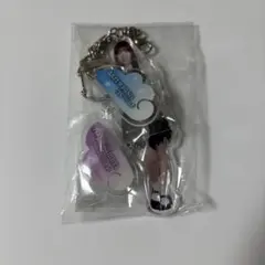 ○ルナ○   即購入OK!様 リクエスト 4点 まとめ商品