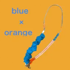 まあみ♡プロフ必読様　専用