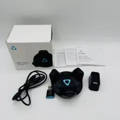 2026年最新】vive トラッカー 2018の人気アイテム - メルカリ