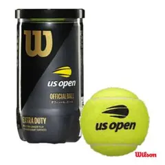 2026年最新】Wilson テニス ボールの人気アイテム - メルカリ