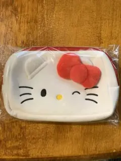 Item thumbnail for item e8686abf-5bc1-4922-a8e1-24b86cc2d17b