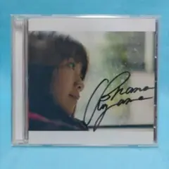 秋山莉奈直筆サイン入りチェキ、アクリルスタンド。