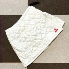 ゴルフ スカート