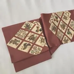 Item thumbnail for item b6e1eef8-bda8-4c17-9cb7-e0833375412a