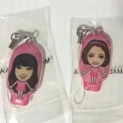 E-Girls クリーナーセット