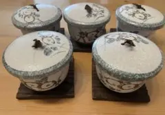 Item thumbnail for item cf2c8ad6-36ce-499b-ab21-cf9196cc2944