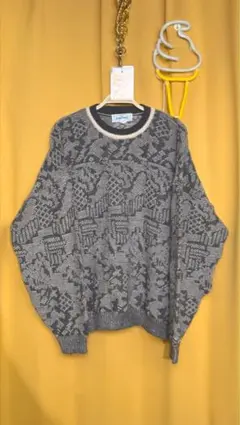 Item thumbnail for item 1cf15aee-4446-42c1-a136-3ab1ebec6402