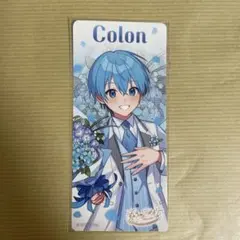 すとふぁみくじ2025るぅとくん トレカシークレット　マグネット すとふぁみくじ2025るぅとくん トレカシークレット マグネット