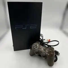 SONY PlayStation2 コントローラーセット B-2