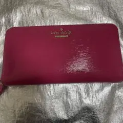 kate spade⭐︎ケイトスペード　長財布