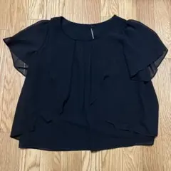 Item thumbnail for item 29a7652d-19bf-41be-a8a2-7213cdff905b