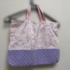 Item thumbnail for item 27d519bc-7788-483f-a63b-8a92ca43deb7