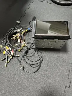 DIATONE SOUND.NAVI NR-MZ200PREMI&DS-G20 - メルカリ