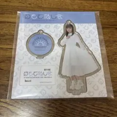 Item thumbnail for item c99cb6be-dca5-4c3f-bb08-cd13e5c00c73