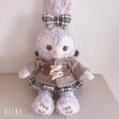 リーナベル ダッフルコート コート 服 コスチューム