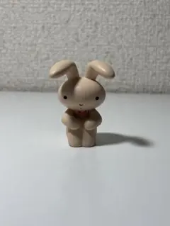 クレヨンしんちゃん まちぼうけ ネネちゃんのうさぎ