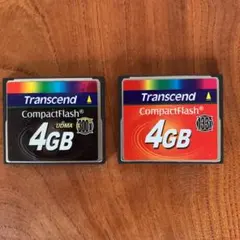 Item thumbnail for item 5ef0a9d7-3fce-4ca7-a414-c7d8fd38dabe