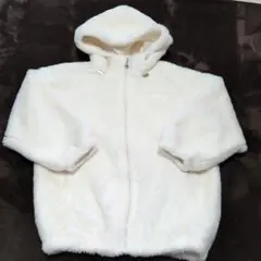 Item thumbnail for item f39843f4-55b1-42a3-b3dc-a06859193dbf