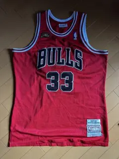 Yoppi☆彡.。様 リクエスト 2点 まとめ商品