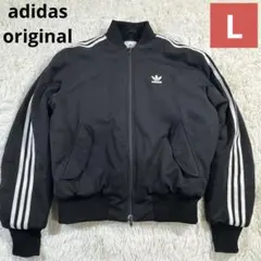 Item thumbnail for item 5eeb6d10-b2ee-46e6-aedc-8fd625b21398