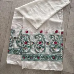 Item thumbnail for item 01c39ce8-c01e-4319-99b3-631280bbad7b