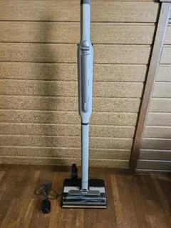 Shark EVOPOWER SYSTEM スティッククリーナーCS100JGRのサムネイル