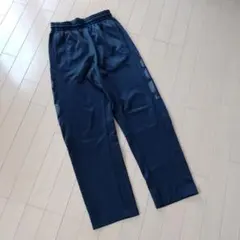 NIKE 裏起毛ジャージパンツ