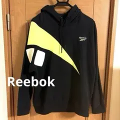 Item thumbnail for item 45d2ac02-0cb0-494b-8433-541e174bca0c