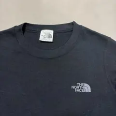 ノースフェイス ハイパフォーマンスアンダーウェア レディース M