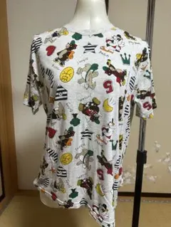 M*O様 トップス 古着のサムネイル