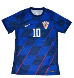 L】2026W杯モデル オセーンテイック ノルウェー代表 ハーランド 9
