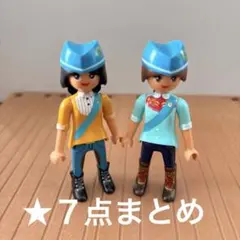 カーチェ様 リクエスト 7点 まとめ商品