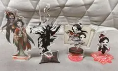 Item thumbnail for item b80a8803-5083-4aed-ae16-8e625a3f1c7f