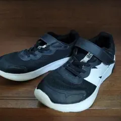 New Balance 578　23.0cm