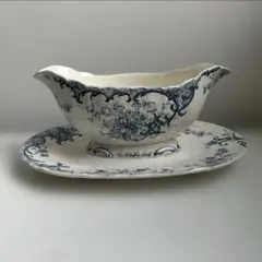 2025年最新】サルグミンヌ ソーシエールの人気アイテム - メルカリ