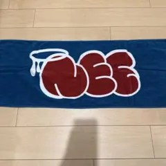 するめ 様 専用出品です。