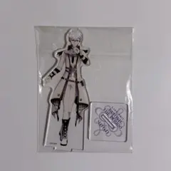 アイドリッシュセブン アイナナ 逢坂壮五 ムビナナ アクスタ