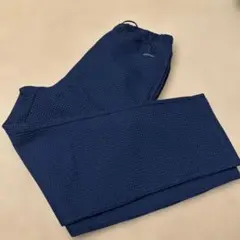 テンシャル BAKUNE Waffle Men's ボトムス