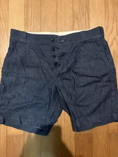 2025年最新】WACKOMARIA メンズ ショートパンツ・ハーフパンツの