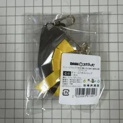 刀ミュ DMMスクラッチ 小狐丸