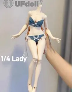 Item thumbnail for item bb31c0f4-c43e-4c35-831b-157927ae5147