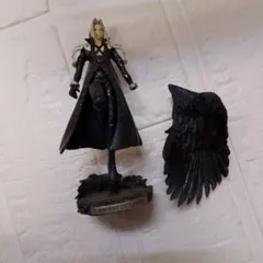 Item thumbnail for item 9f2cff57-0998-46ed-862a-0d34eb519254