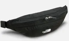 THE NORTH FACE　 ボディバッグ　グラニュール　1.5L 　新品