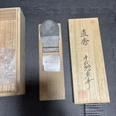 ちょうさ　太鼓台　房　四ツ房　金糸　布団締め ちょうさ 太鼓台 房 四ツ房 金糸 布団締め - メルカリ