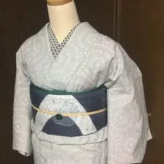 Item thumbnail for item b90b545c-e4e2-403b-8136-279c3318590c