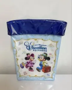 東京ディズニーリゾート Vacation Packages